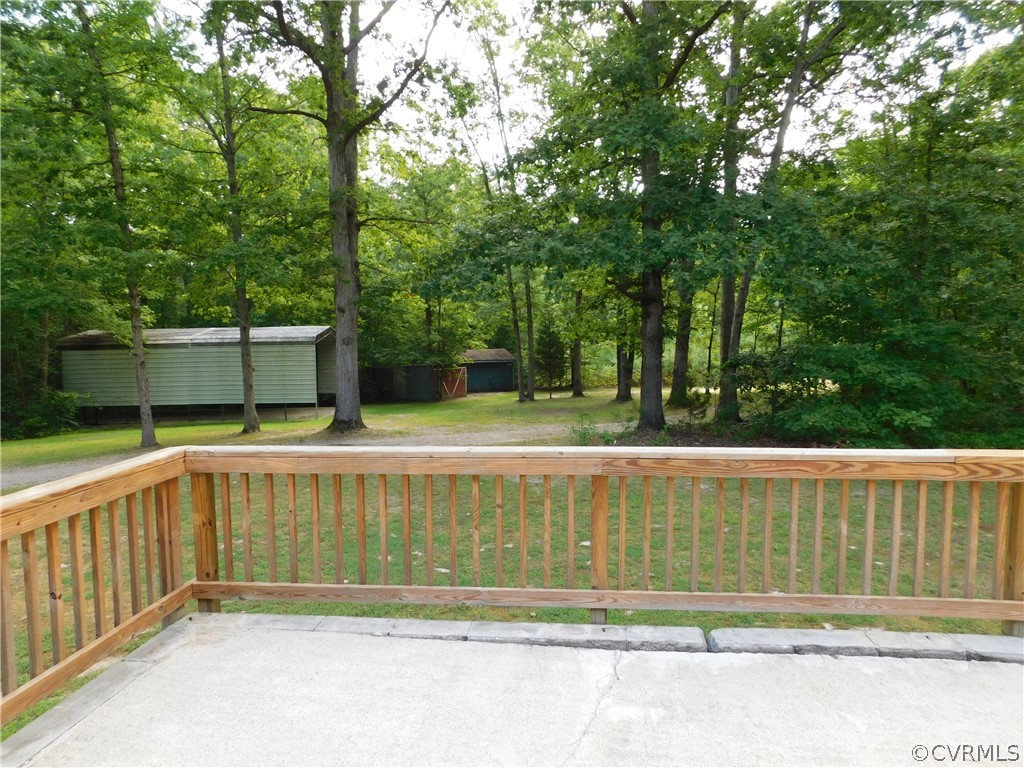 15700 Chieftain Road Disputanta, VA 23842 - Photo 14 of 22 Gallery Image 14