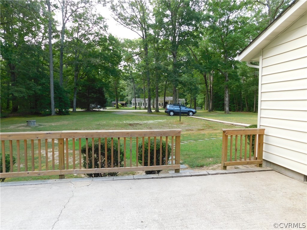 15700 Chieftain Road Disputanta, VA 23842 - Photo 16 of 22 Gallery Image 16