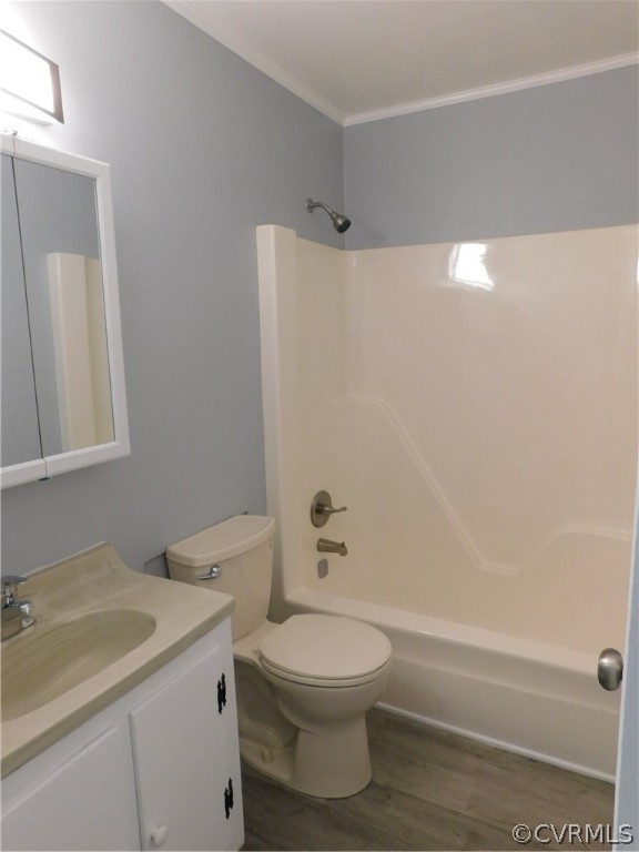 15700 Chieftain Road Disputanta, VA 23842 - Photo 17 of 22 Gallery Image 17
