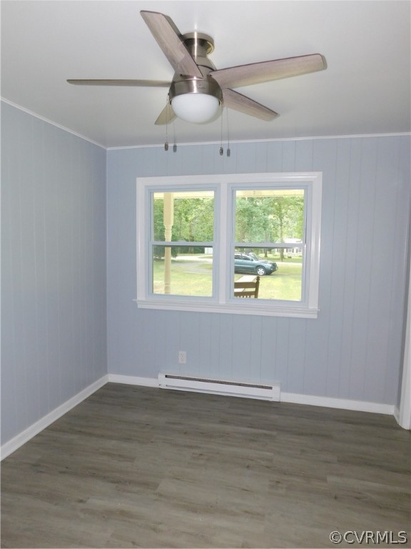 15700 Chieftain Road Disputanta, VA 23842 - Photo 18 of 22 Gallery Image 18