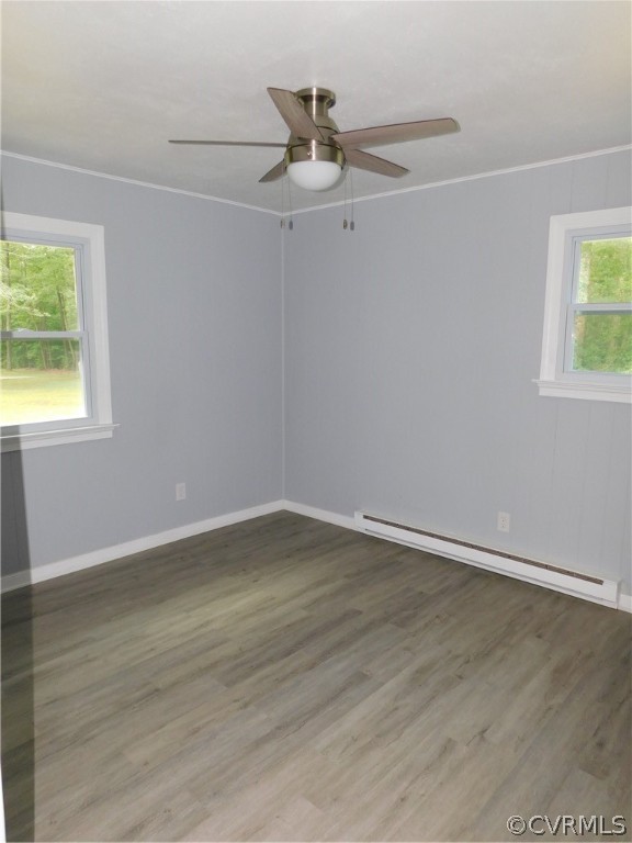 15700 Chieftain Road Disputanta, VA 23842 - Photo 19 of 22 Gallery Image 19