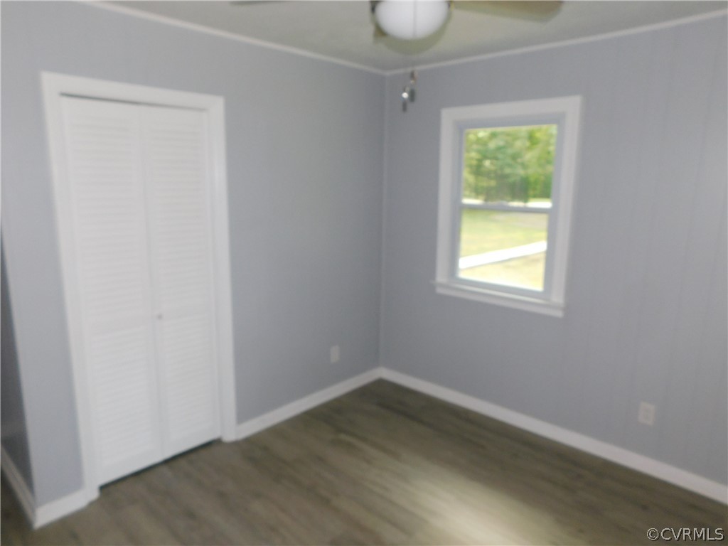 15700 Chieftain Road Disputanta, VA 23842 - Photo 20 of 22 Gallery Image 20