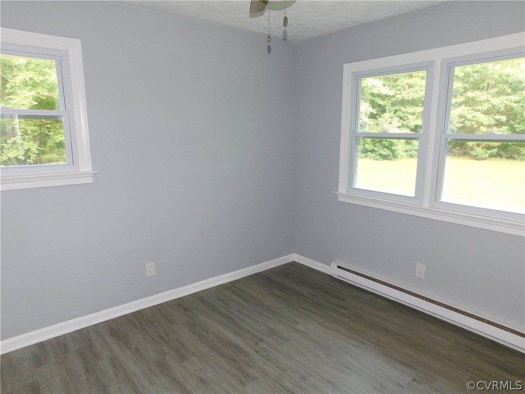 15700 Chieftain Road Disputanta, VA 23842 - Photo 21 of 22 Gallery Image 21