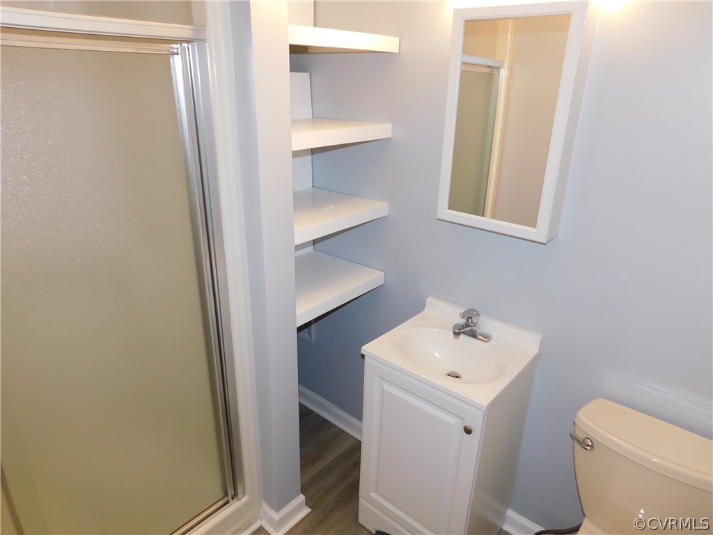 15700 Chieftain Road Disputanta, VA 23842 - Photo 22 of 22 Gallery Image 22