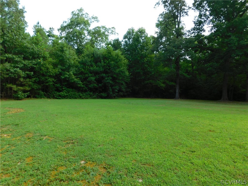 15700 Chieftain Road Disputanta, VA 23842 - Photo 6 of 22 Gallery Image 6