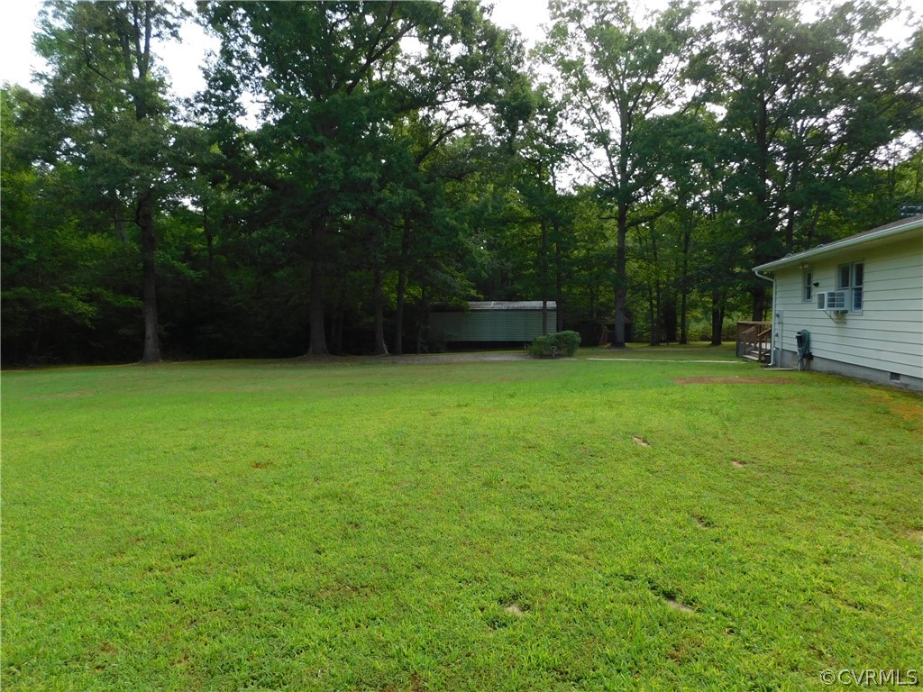 15700 Chieftain Road Disputanta, VA 23842 - Photo 7 of 22 Gallery Image 7