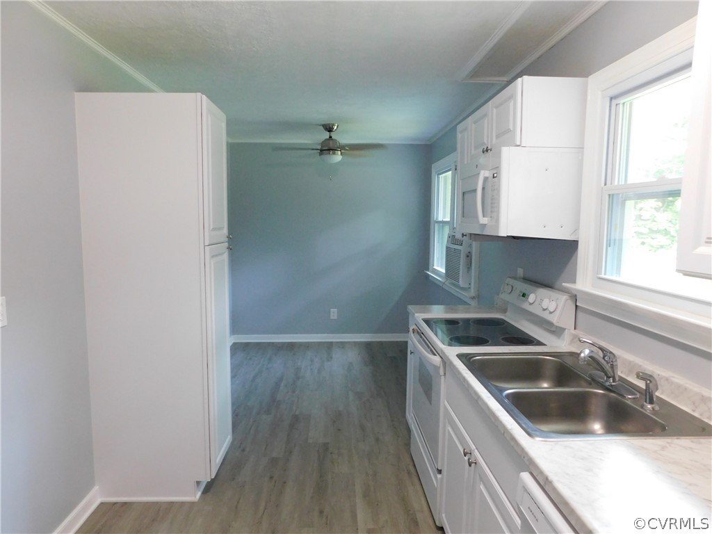 15700 Chieftain Road Disputanta, VA 23842 - Photo 9 of 22 Gallery Image 9