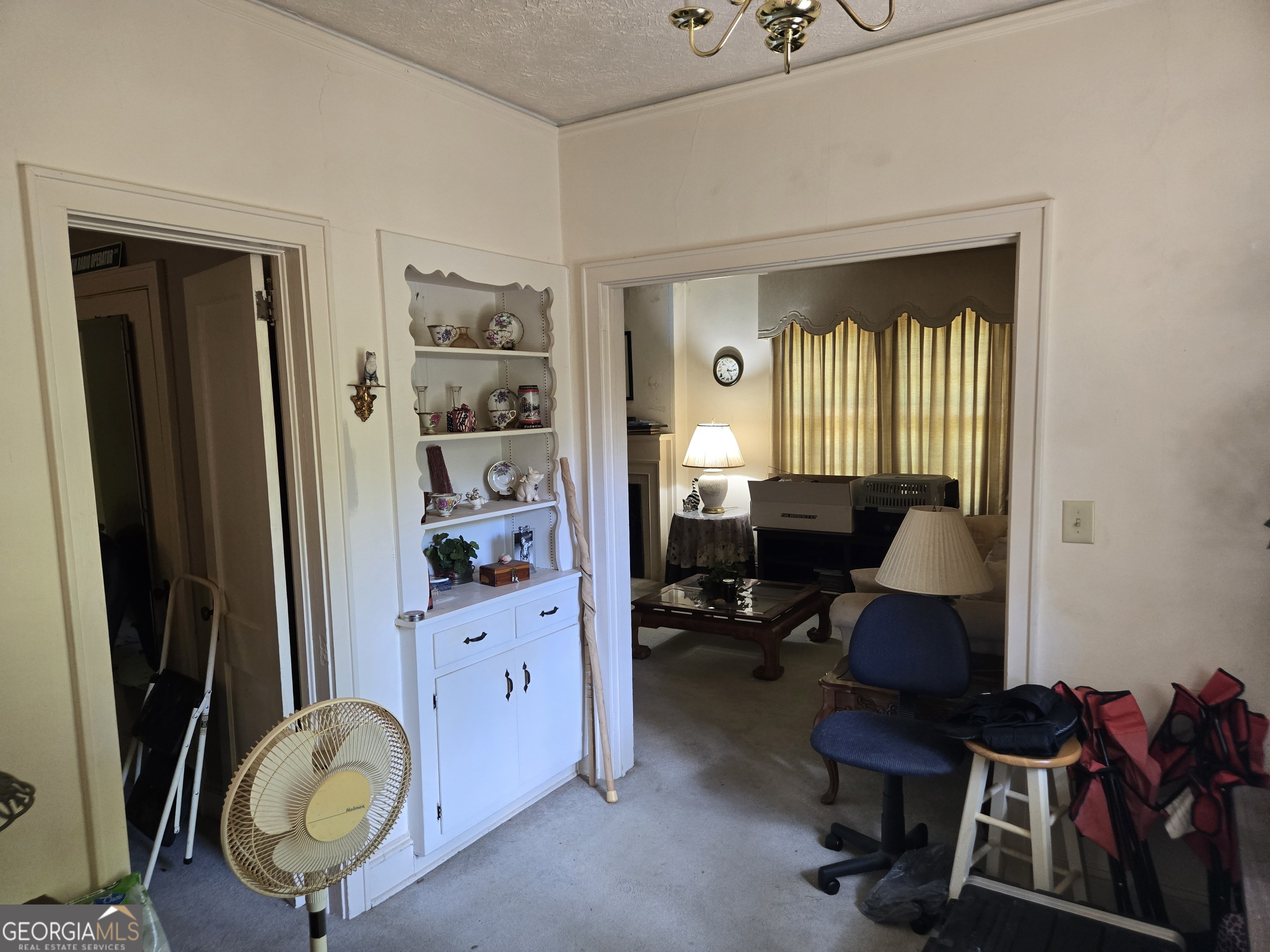 909 Thomaston Street Barnesville, GA 30204 - Photo 11 of 22