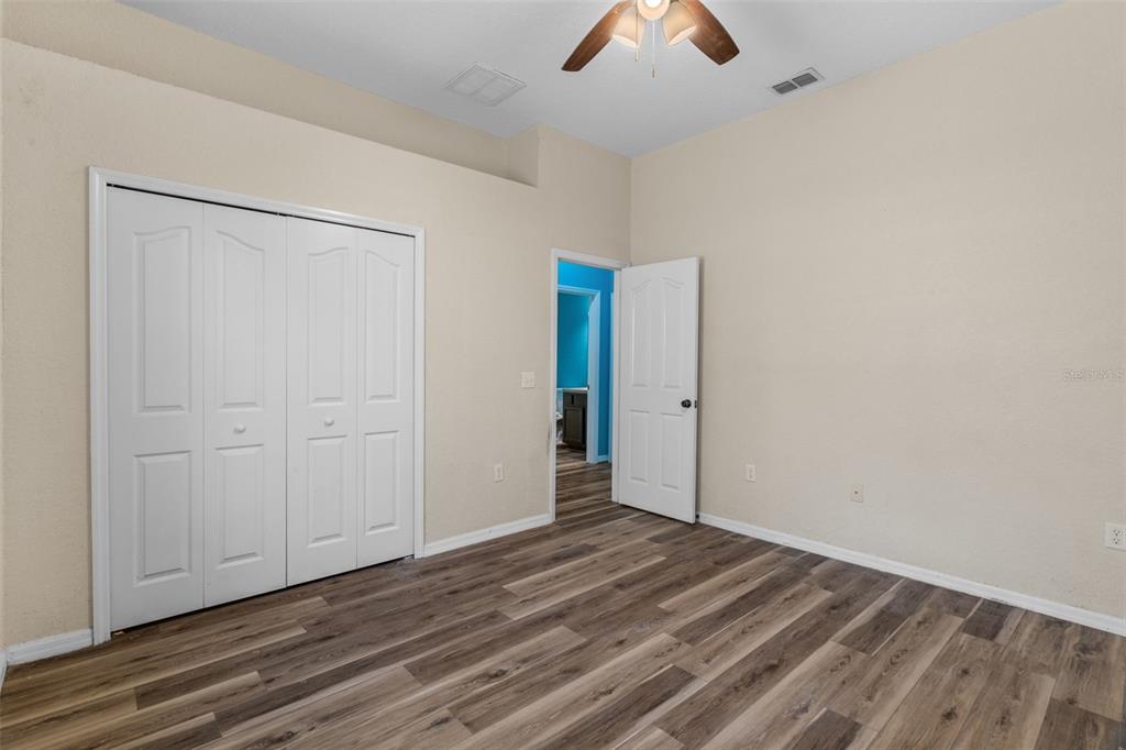 17478 Maberly Road Weeki Wachee, FL 34614 - Photo 33 of 55