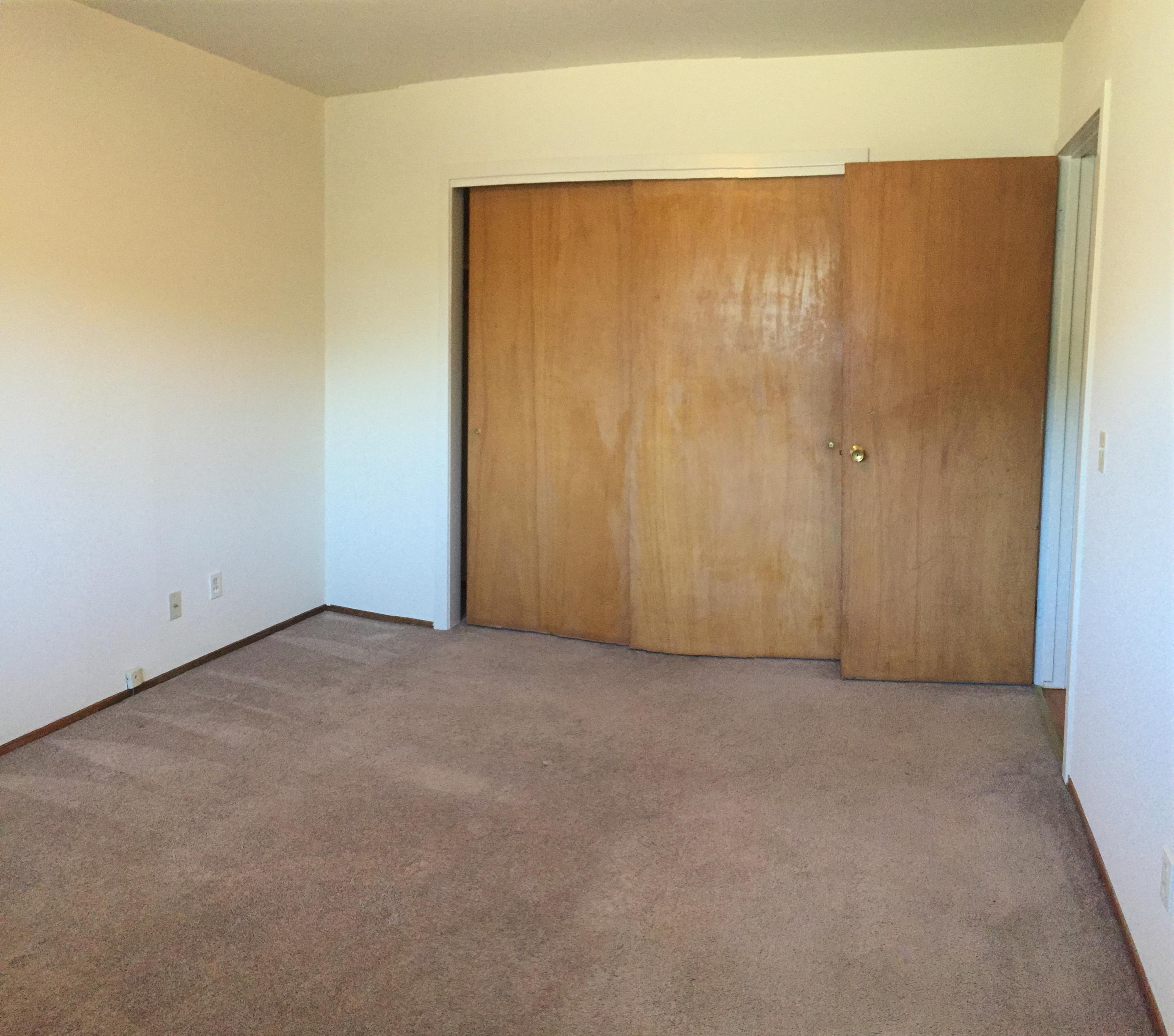 4535 Campton Road Eureka, CA 95503 - Photo 11 of 17 IMG_3200