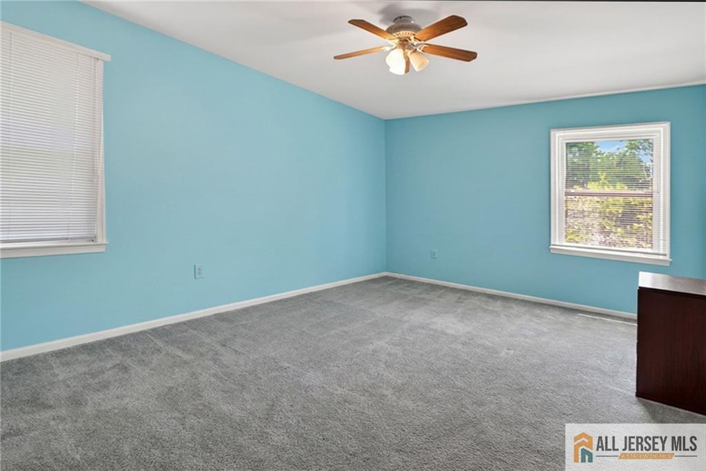10 Krebs Road Plainsboro, NJ 08536 - Photo 35 of 43