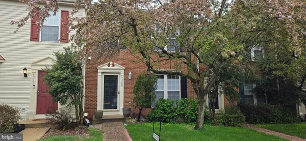 $2,900 | 45689 Paddington Station Terrace, Sterling, VA 20166