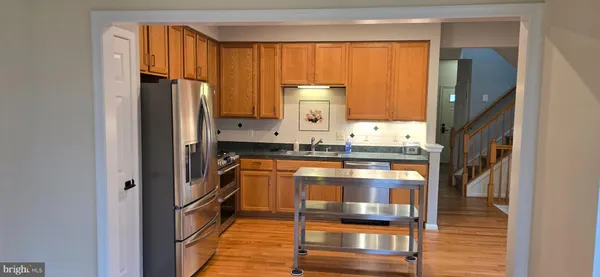 $2,900 | 45689 Paddington Station Terrace, Sterling, VA 20166