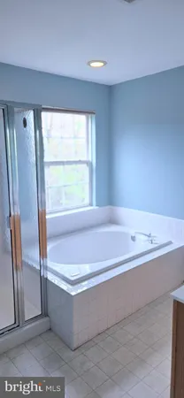 $2,900 | 45689 Paddington Station Terrace, Sterling, VA 20166