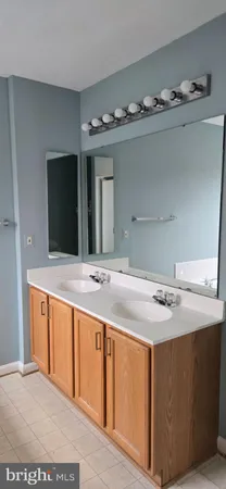 $2,900 | 45689 Paddington Station Terrace, Sterling, VA 20166