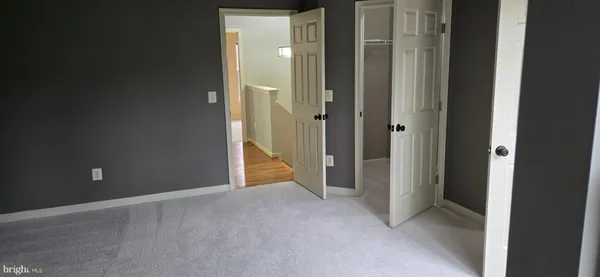 $2,900 | 45689 Paddington Station Terrace, Sterling, VA 20166