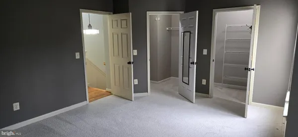 $2,900 | 45689 Paddington Station Terrace, Sterling, VA 20166