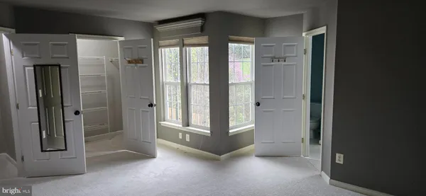 $2,900 | 45689 Paddington Station Terrace, Sterling, VA 20166