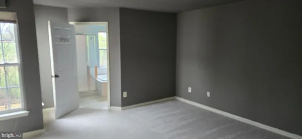 $2,900 | 45689 Paddington Station Terrace, Sterling, VA 20166