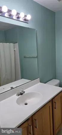 $2,900 | 45689 Paddington Station Terrace, Sterling, VA 20166