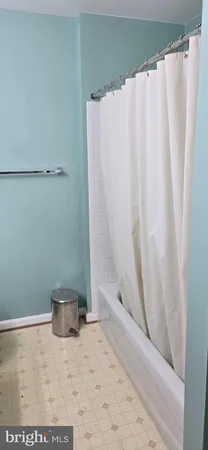 $2,900 | 45689 Paddington Station Terrace, Sterling, VA 20166