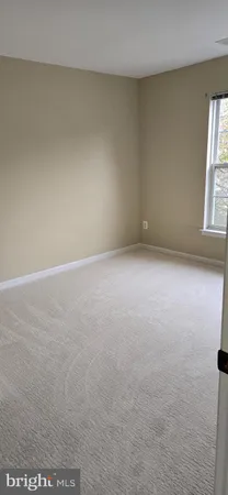 $2,900 | 45689 Paddington Station Terrace, Sterling, VA 20166