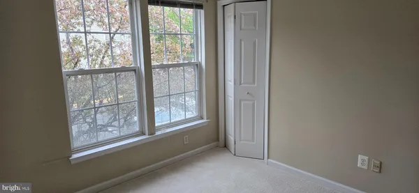 $2,900 | 45689 Paddington Station Terrace, Sterling, VA 20166