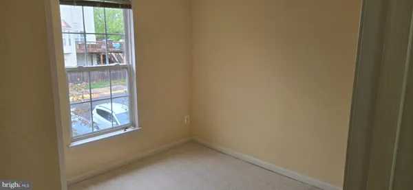 $2,900 | 45689 Paddington Station Terrace, Sterling, VA 20166