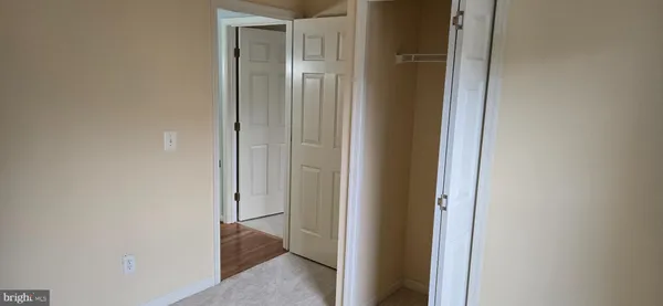 $2,900 | 45689 Paddington Station Terrace, Sterling, VA 20166