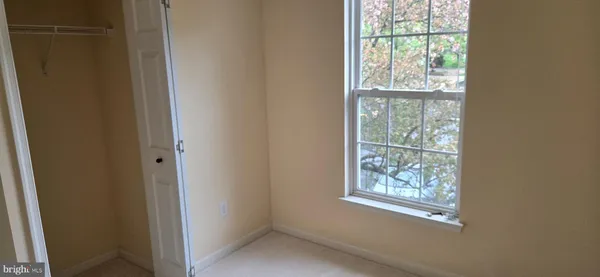 $2,900 | 45689 Paddington Station Terrace, Sterling, VA 20166