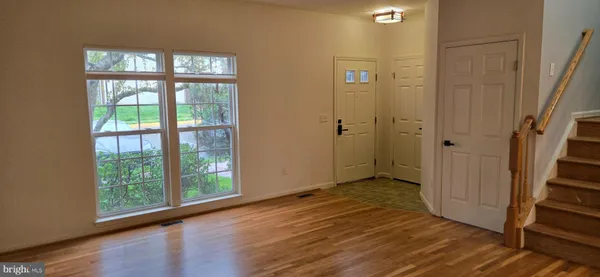 $2,900 | 45689 Paddington Station Terrace, Sterling, VA 20166