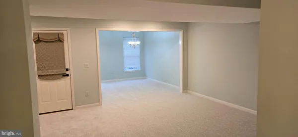 $2,900 | 45689 Paddington Station Terrace, Sterling, VA 20166