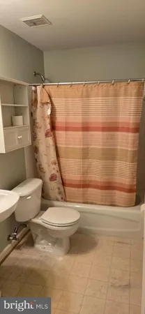 $2,900 | 45689 Paddington Station Terrace, Sterling, VA 20166