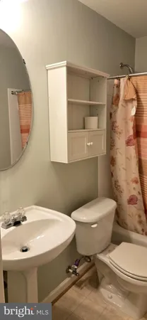 $2,900 | 45689 Paddington Station Terrace, Sterling, VA 20166