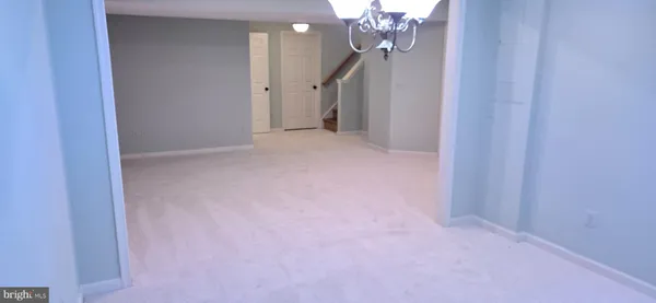 $2,900 | 45689 Paddington Station Terrace, Sterling, VA 20166