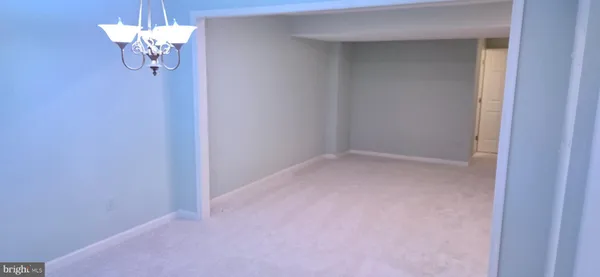 $2,900 | 45689 Paddington Station Terrace, Sterling, VA 20166