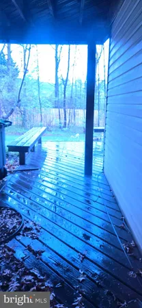 $2,900 | 45689 Paddington Station Terrace, Sterling, VA 20166