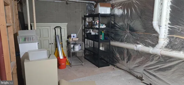 $2,900 | 45689 Paddington Station Terrace, Sterling, VA 20166