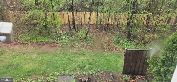 $2,900 | 45689 Paddington Station Terrace, Sterling, VA 20166