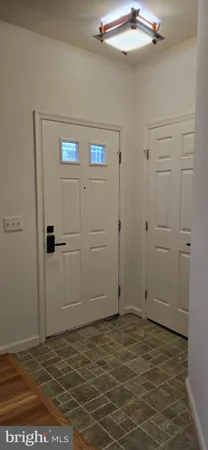 $2,900 | 45689 Paddington Station Terrace, Sterling, VA 20166