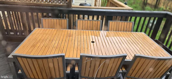 $2,900 | 45689 Paddington Station Terrace, Sterling, VA 20166