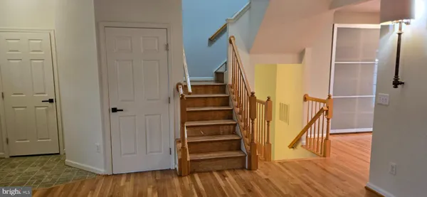 $2,900 | 45689 Paddington Station Terrace, Sterling, VA 20166