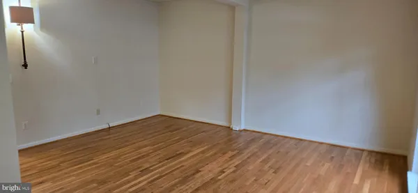 $2,900 | 45689 Paddington Station Terrace, Sterling, VA 20166