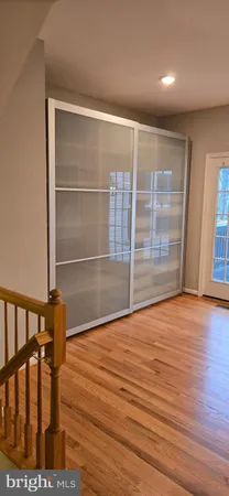 $2,900 | 45689 Paddington Station Terrace, Sterling, VA 20166