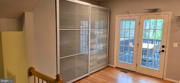 $2,900 | 45689 Paddington Station Terrace, Sterling, VA 20166