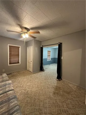 $69,000 | 401 West 5th Street, Grant City, MO 64456