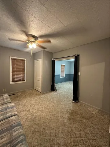 $79,000 | 401 West 5th Street, Grant City, MO 64456