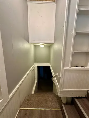 $69,000 | 401 West 5th Street, Grant City, MO 64456