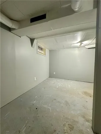 $69,000 | 401 West 5th Street, Grant City, MO 64456