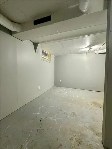 $79,000 | 401 West 5th Street, Grant City, MO 64456